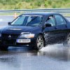 CW Freies Fahren Melk 22.05.11 621